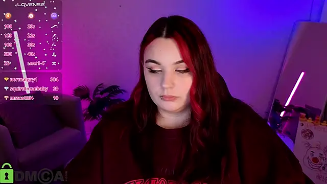 Mia_R0ss Live XXX Chat