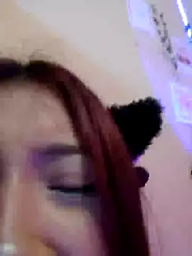 Mc-Maki Webcam-Show