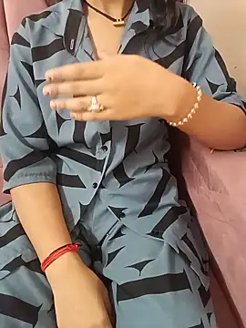 แชท XXX สดของ ritika_gupta02