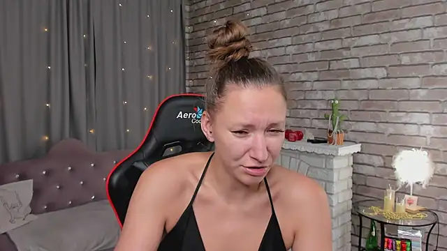 SarahCoksss Live XXX Chat