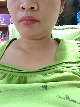 Show Webcam de 2_sexxx