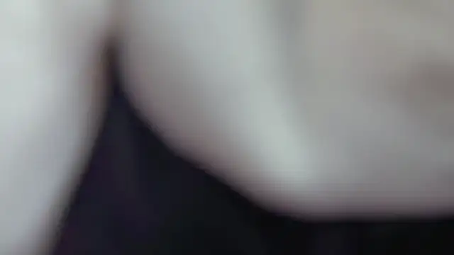 LexiBookwell 라이브 XXX 채팅