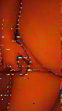 Show Webcam de Chubby_DIck4you