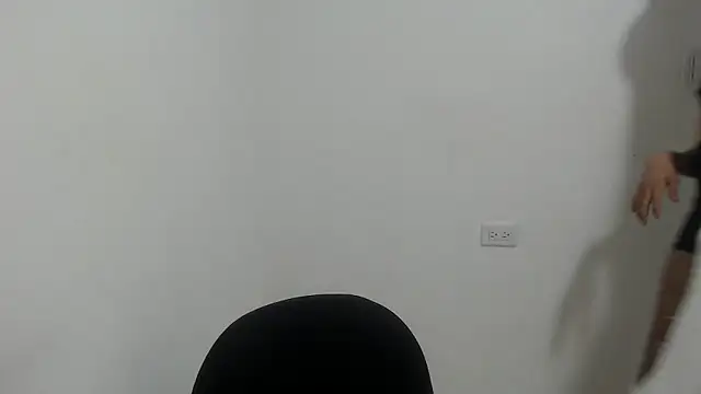 Chat XXX ao vivo de estefania224