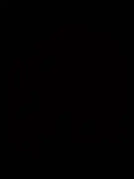 عرض كام 69_SINNS
