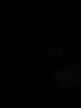 lockedstacking's Webcam Show