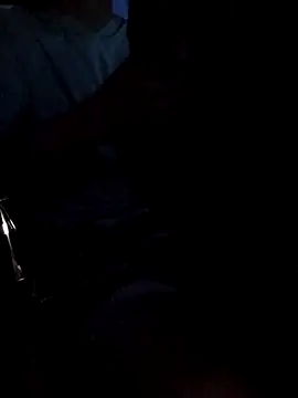 thatguy7733 webkamerás műsora