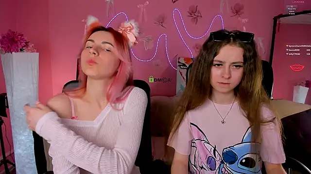 rebecca_smile – webcam-show