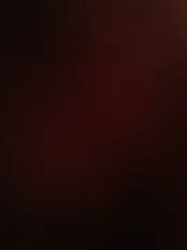 69_SINNS Chat XXX in diretta