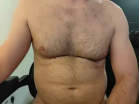 Show de webcam de talljones92