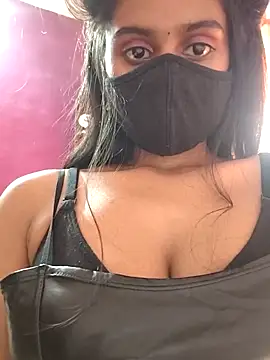 Aanya_hotty 웹캠 쇼