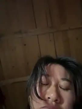 Chat XXX Live daaqnn