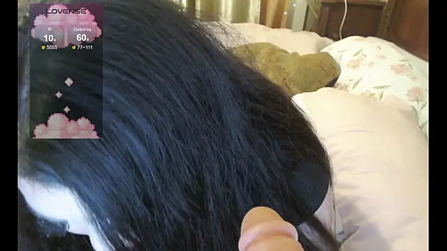 Chat XXX ao vivo de cutie_sakura