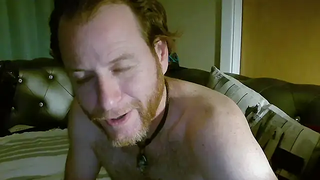 PinellasPlay ওয়েবক্যাম শো
