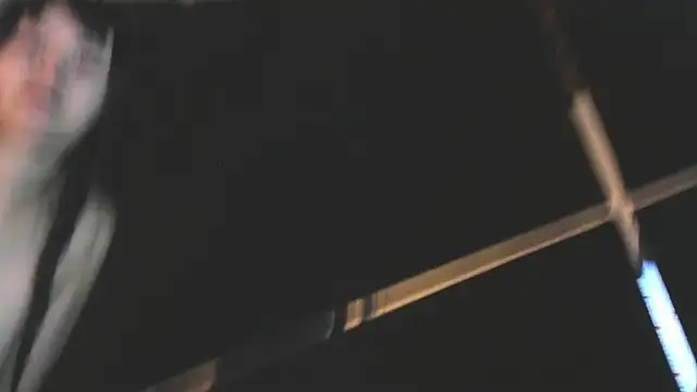 Couple_In_Heat 网络视讯表演