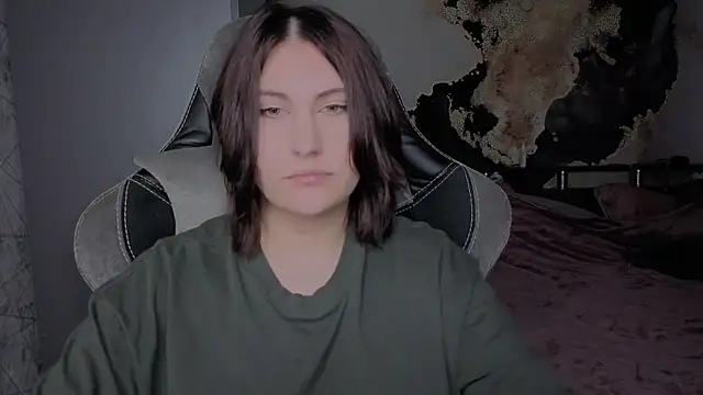 dj_eban_ Live XXX Chat