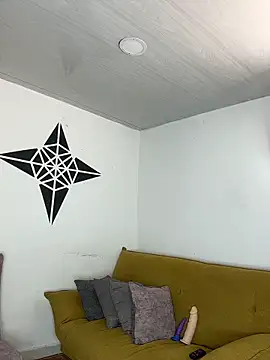 Mydreams69's Live XXX Chat