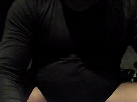 perlados' Webcam Show