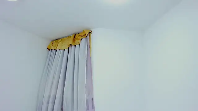 denny_scobar 라이브 XXX 채팅