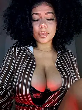 Yerystar Webcamshow