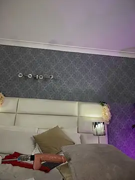 Chat XXX Live Celeste_Amber