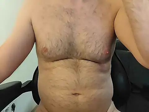 talljones92 Webcam-Show