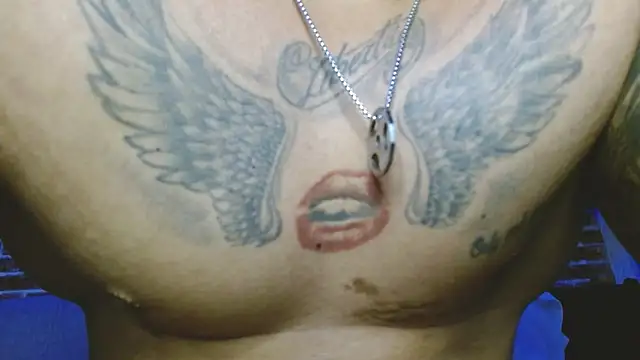 jordan_bigcock_ – webcam-show