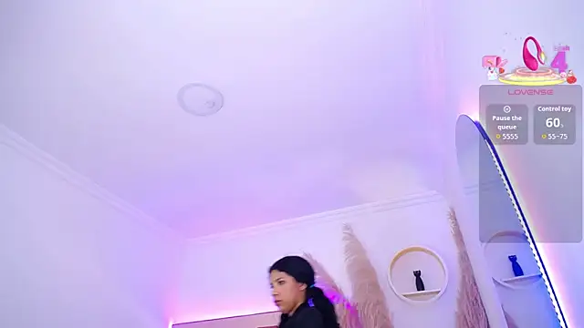 Taylor_scottt's Live XXX Chat