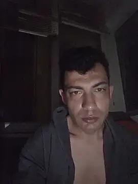 XXX chat uživo modela H-A1