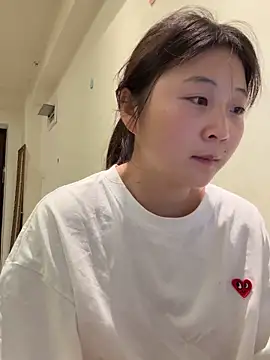 LXR668866 Show in webcam