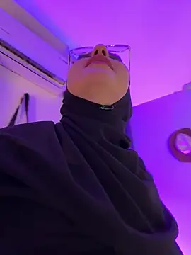 Badra_AbaidのライブXXXチャット