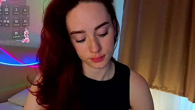 StacyWatts' Live XXX Chat