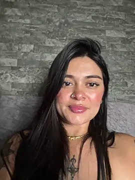 Saray_charmante Chat XXX in diretta