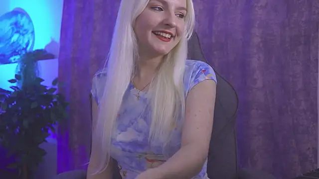 Chat +18 de ViolaMore ao vivo