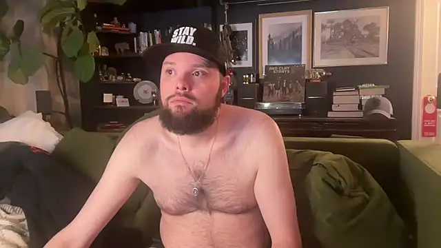 guywyo Webcamshow