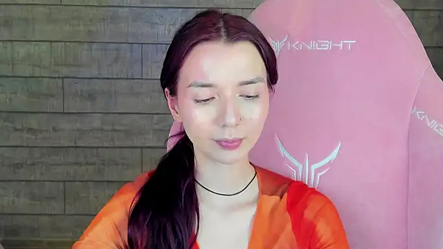 VanessaVienne Chat XXX in diretta