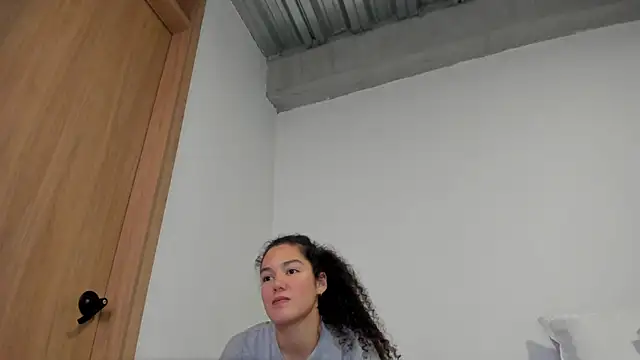 MiaRouseex 라이브 XXX 채팅