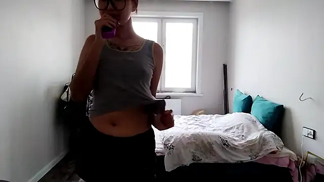 AdelineCanup live XXX chat
