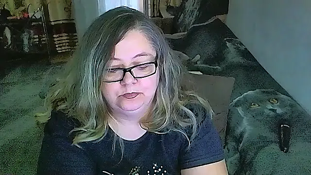 Chat +18 de sex2 ao vivo