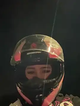 _kathaLopez_のライブXXXチャット