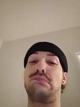 Jbenz420 网络视讯表演