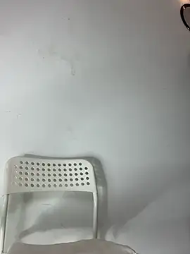 Roronoa__Zoro 라이브 XXX 채팅