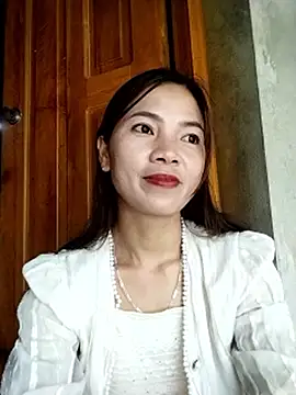 lmc-zz's Webcam Show
