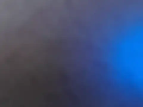 MisterFaithRO Show Webcam