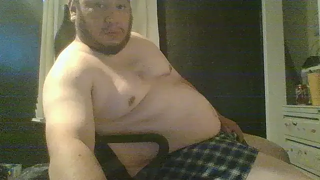 Chatroom XXX en direct de raredick