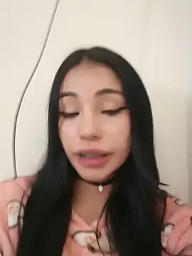 Chat XXX en directo de Chloe_Miller_2