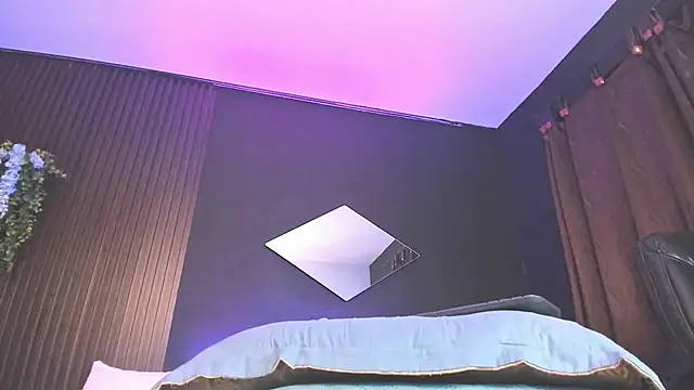 Show de kyle_jordanx na webcam