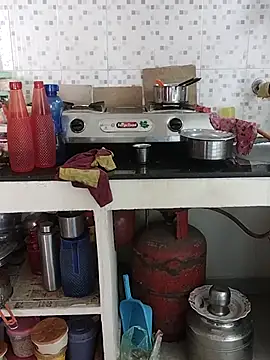 Živý XXX chat Sexynageena