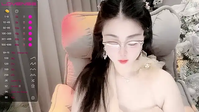 Monica-666888- Obrolan Langsung XXX