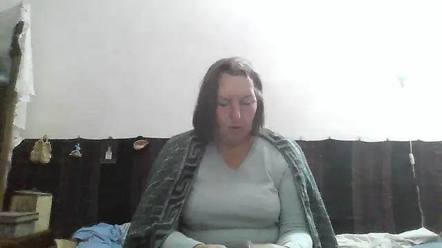 AnnaLive570 Chat XXX live